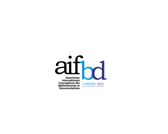 Logo de l'AIFBD